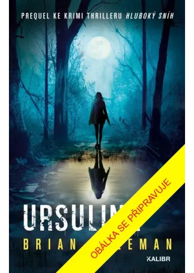 Ursulina