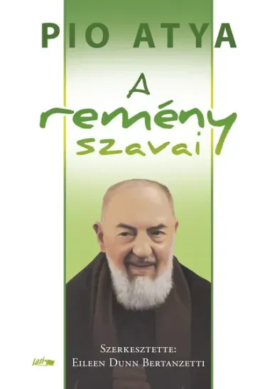 A remény szavai