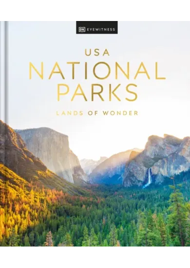 USA National Parks