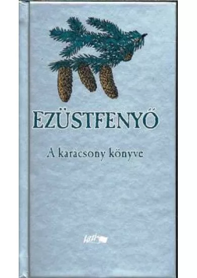 EZÜSTFENYŐ