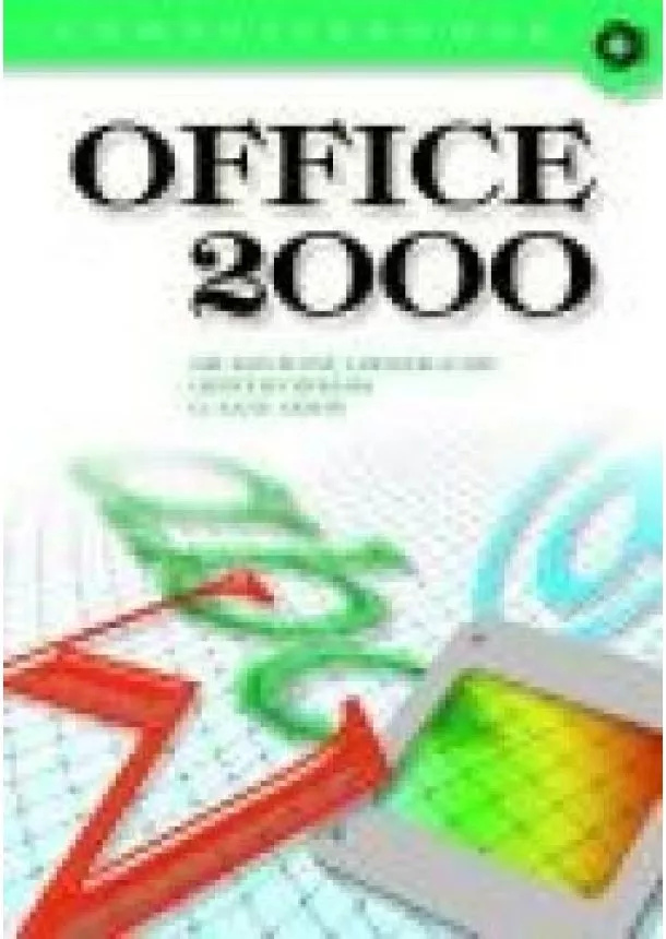 Dr. Kovácsné Cohner Judit - OFFICE 2000