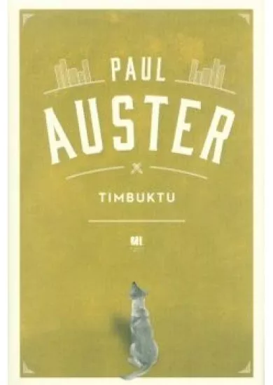 Timbuktu