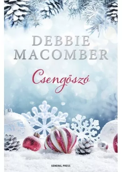 Csengőszó