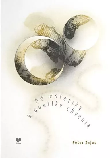 Od estetiky k poetike chvenia