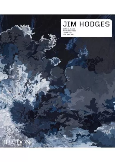 Jim Hodges