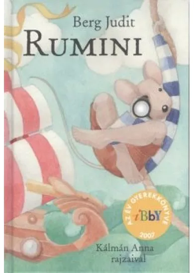 RUMINI