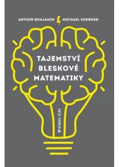 Tajemství bleskové matematiky