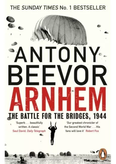 Arnhem