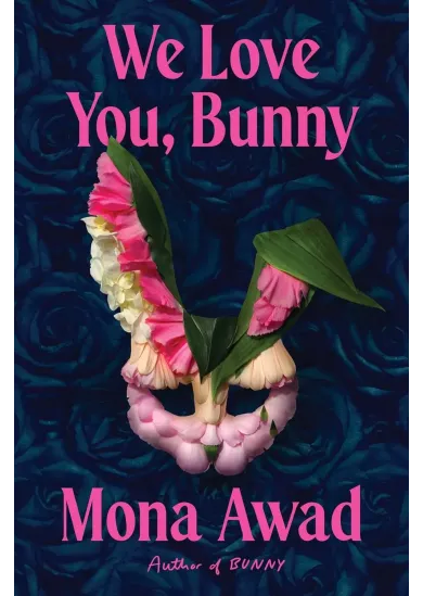 We Love You, Bunny