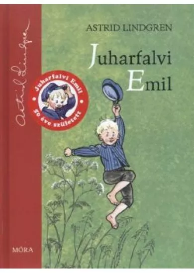 JUHARFALVI EMIL
