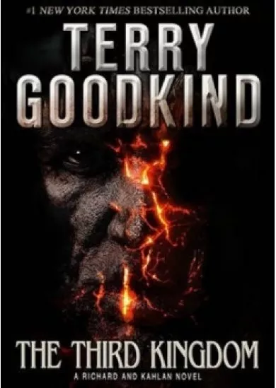 The Third Kingdom