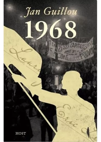 1968 - Velké století 7