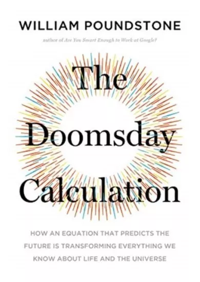 The Doomsday Calculation