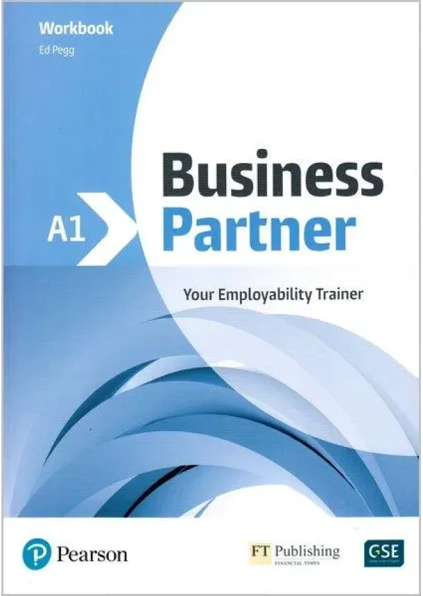 Business Partner A1 Workbook