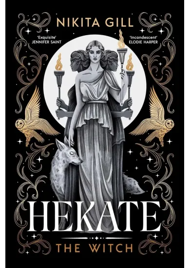 Hekate