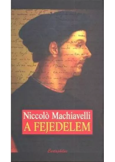 A FEJEDELEM