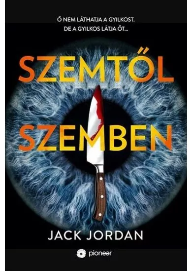 Szemtől szemben