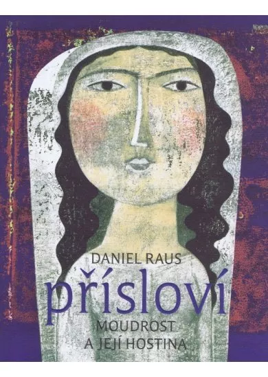 Přísloví