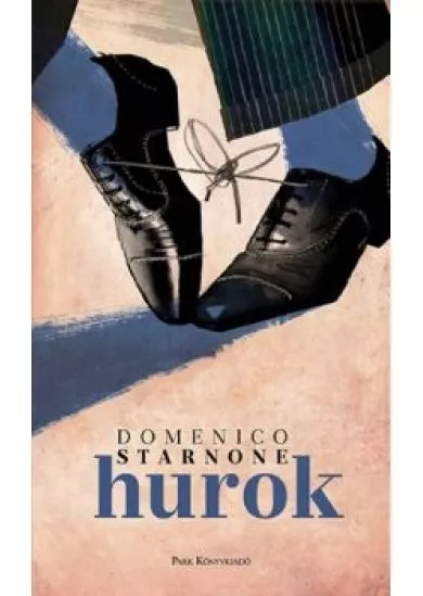 Hurok