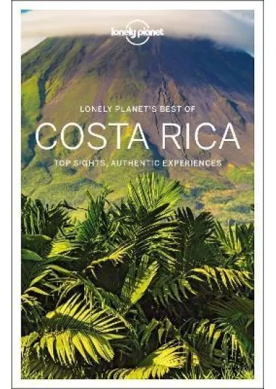 Best of Costa Rica 3
