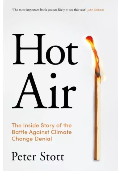 Hot Air