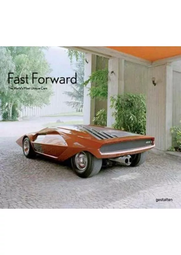 Fast Forward