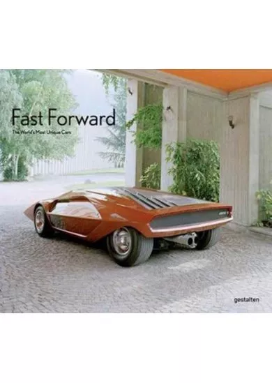 Fast Forward