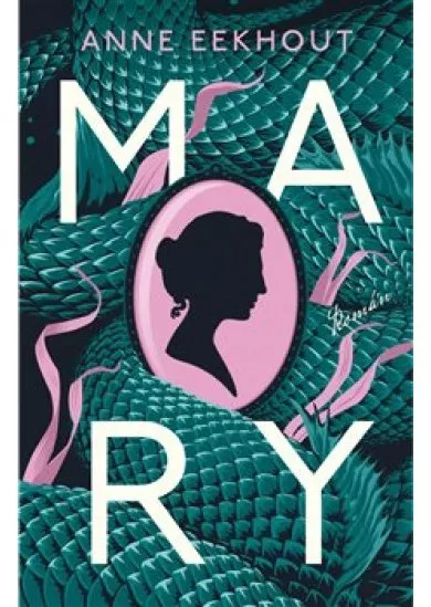 Mary