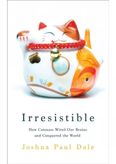 Irresistible