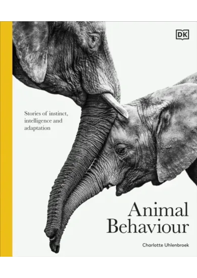 Animal Behaviour