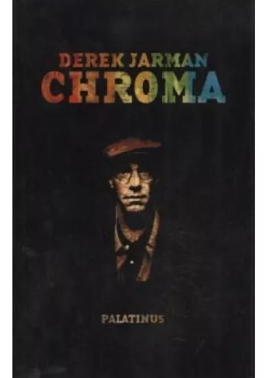 Chroma