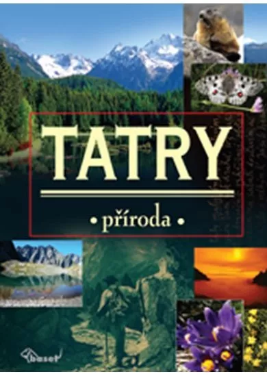 Tatry