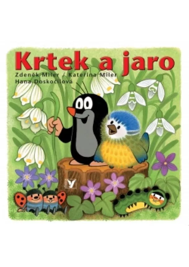 Erin Hunterová - Volání divočiny (6): Duchové ve hvězdách
