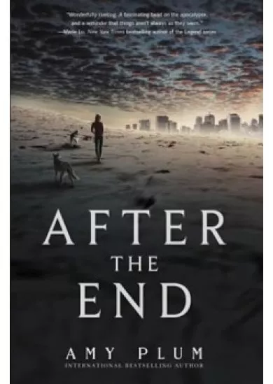 After the End