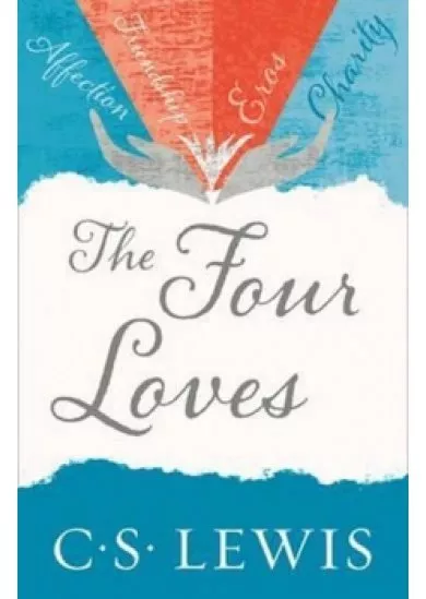Four Loves