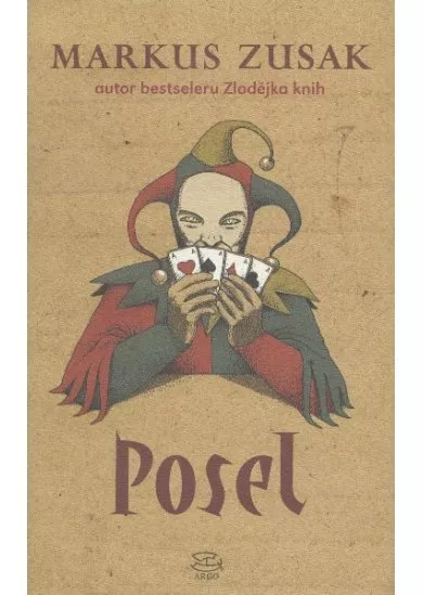 Posel