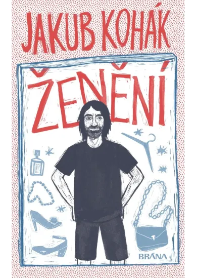 Ženění