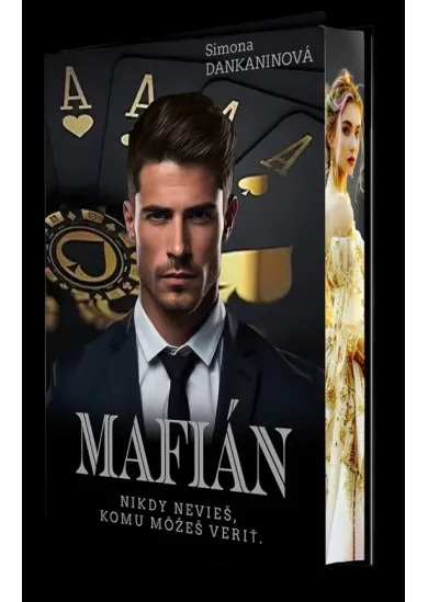 Mafián