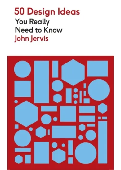 50 Design Ideas You Really Need to Know