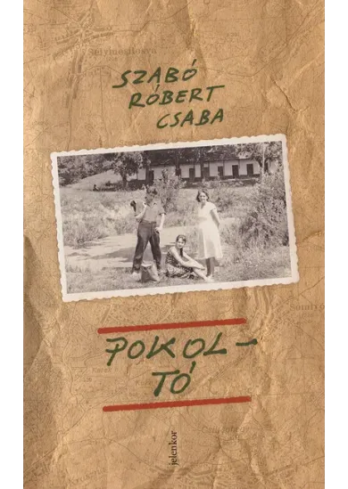 Pokoltó