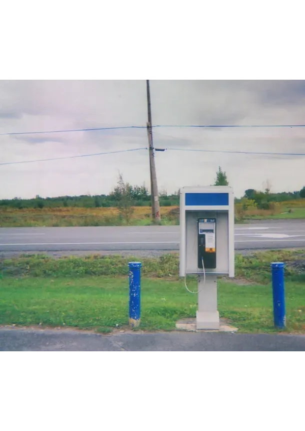 Sun Kil Moon, ROUGH TRADE - Sun Kil Moon:  Universal Themes / = Mark Kozelek Ft. Sonic Youth´S Steve Shelley