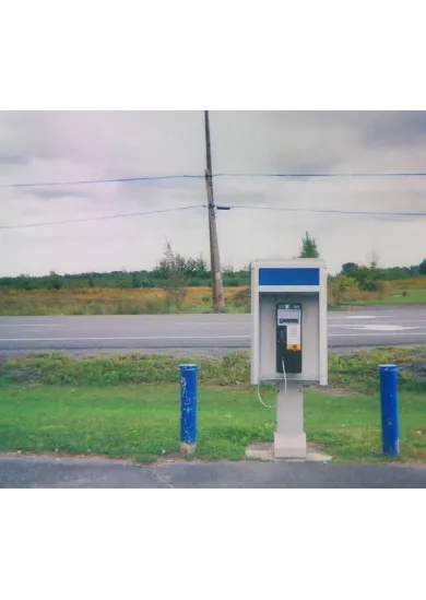 Sun Kil Moon:  Universal Themes / = Mark Kozelek Ft. Sonic Youth´S Steve Shelley