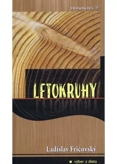 Letokruhy