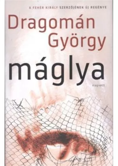 Máglya