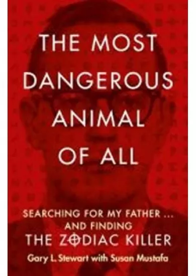 The Most Dangerous Animal of All