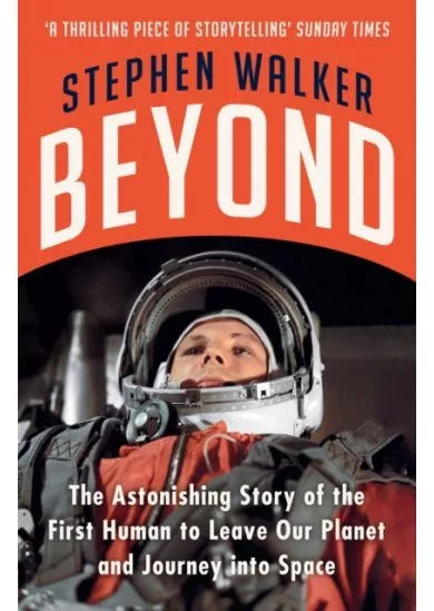 Beyond