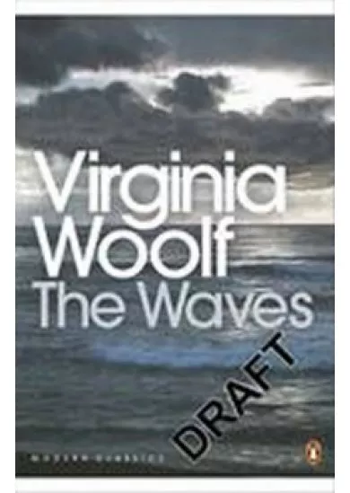 Waves