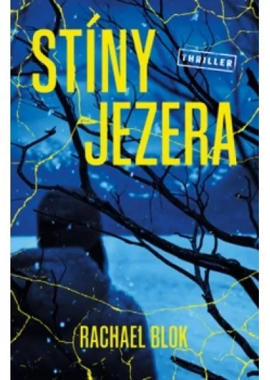 Stíny jezera