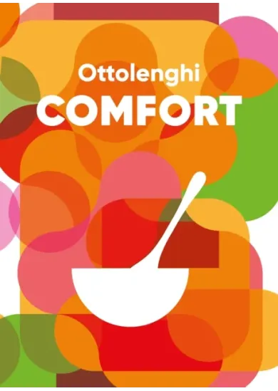 Ottolenghi COMFORT