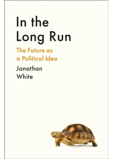 In the Long Run